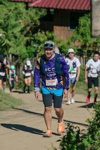 BIB: 
                            <button type="button" onclick="openModal(26696382)" class="btn btn-primary btn-sm float-right btn-popup" data-toggle="modal" data-target=".modal-high-quality">
                        <i class="fas fa-shopping-cart"></i> Add to Cart
                    </button>
                                            <button type="button" onclick="isThisMe(26696382, true)" class="btn btn-success btn-sm float-right btn-popup btn-isme hidden" data-toggle="tooltip" data-placement="bottom" title="นี่คือรูปของคุณใช่ไหม คลิกที่นี่เพื่อเอาเข้าอัลบั้ม">
                        <i class="fas fa-plus"></i> Add to album
                    </button>
                    <button type="button" onclick="isThisMe(26696382, false)" class="btn btn-warning btn-sm float-right btn-popup btn-isnotme hidden">
                        <i class="fas fa-ban"></i> Remove from album
                    </button>